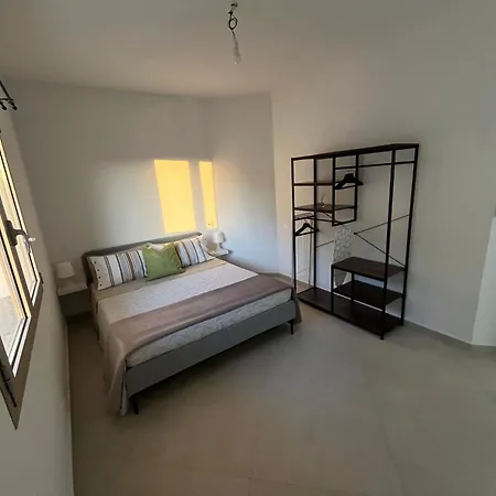 Doria House 1 ואלדוריה