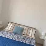 Doria House 1 別荘 ヴァッレドーリア