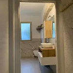 別荘 Doria House 1
