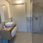 Doria House 1 ヴァッレドーリア