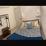 別荘 Doria House 1 ヴァッレドーリア