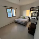 Doria House 1