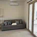 Doria House 1 別荘 ヴァッレドーリア
