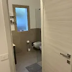 Doria House 1 別荘 ヴァッレドーリア
