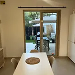 Doria House 1 * ヴァッレドーリア