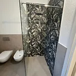 Doria House 1 * ヴァッレドーリア