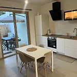 Doria House 1