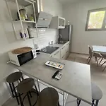 Doria House 1 ヴァッレドーリア