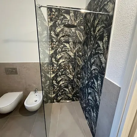 Doria House 1 * Valledoria (Sardinia)