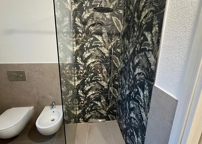 Doria House 1 * Валледория